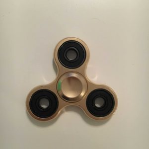 hand-spinner-metal-classique-dore2