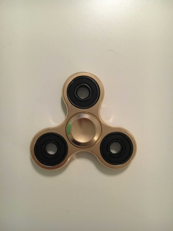 hand-spinner-metal-classique-dore2