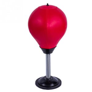 punching ball de bureau desktop