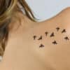 tatouage-ephemere-temporaire-oiseaux-lil-birds-2